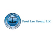 Frost Law Group,  LLC